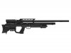 Wiatrówka PCP Optima by Hatsan Gladius long 5.5 mm